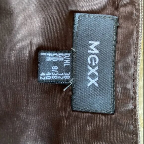 Mexx 3 piece ladies suit - Picture 4 of 8